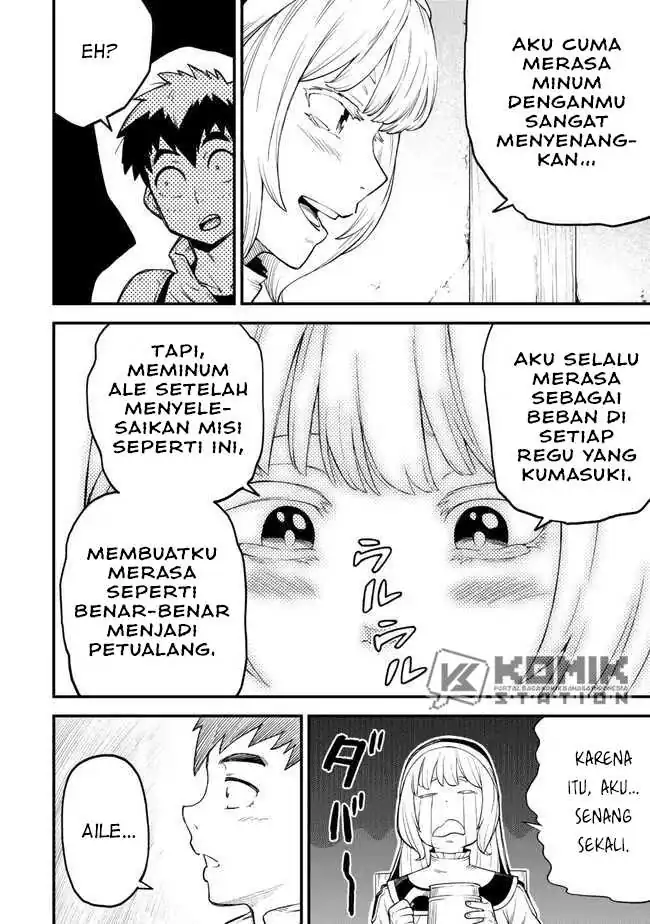 Halaman 85
