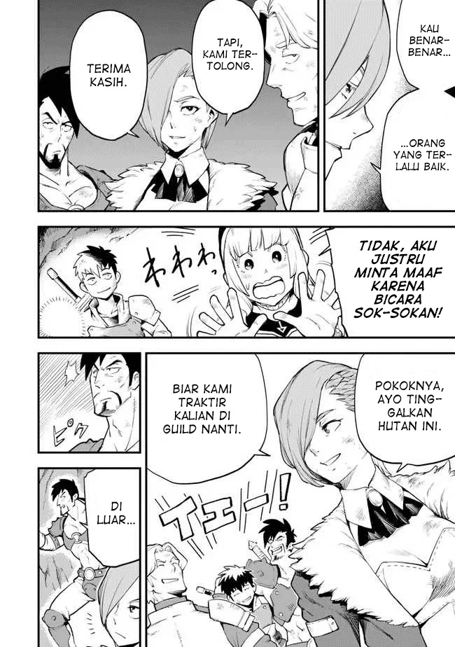 Halaman 28