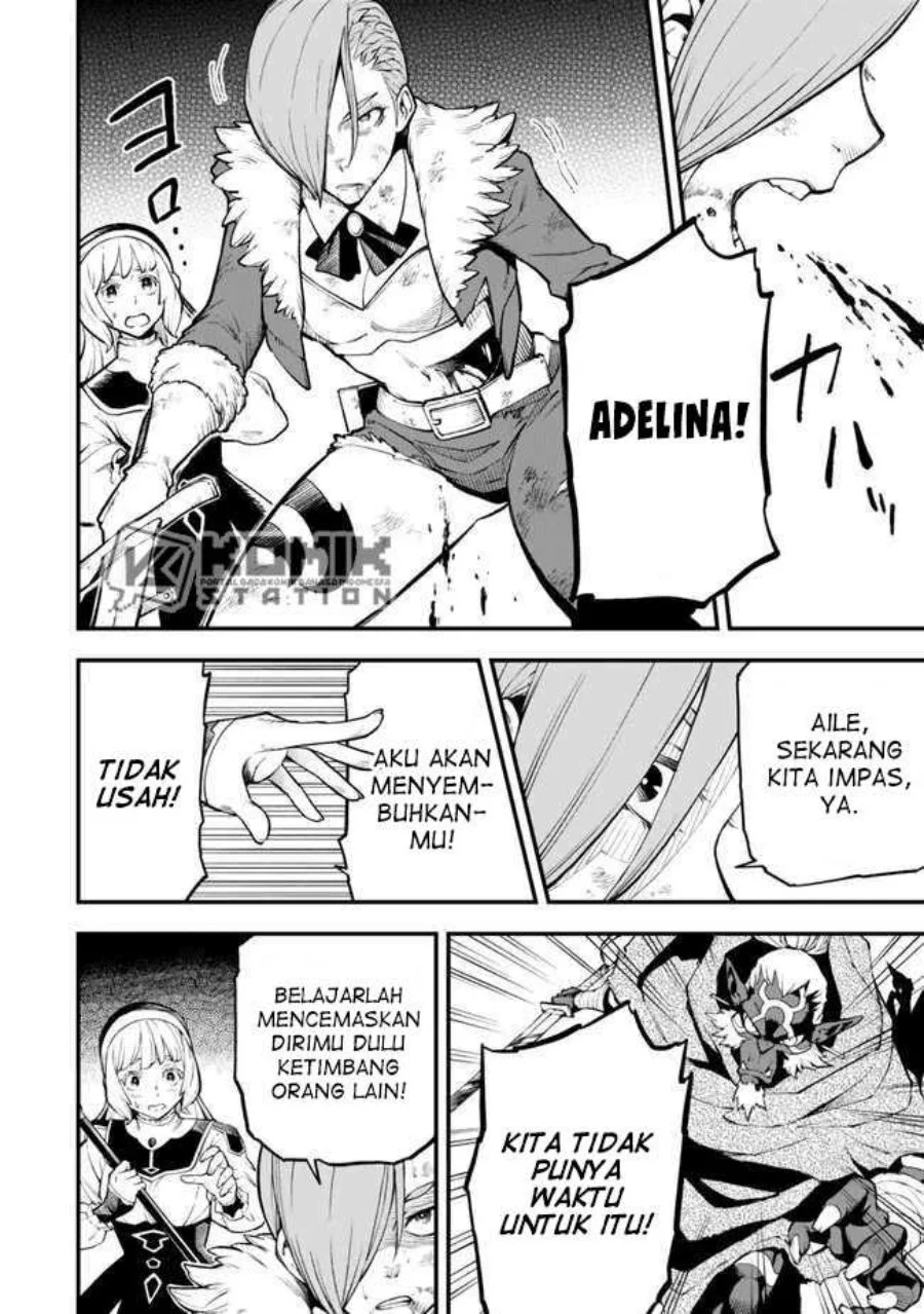 Halaman 17