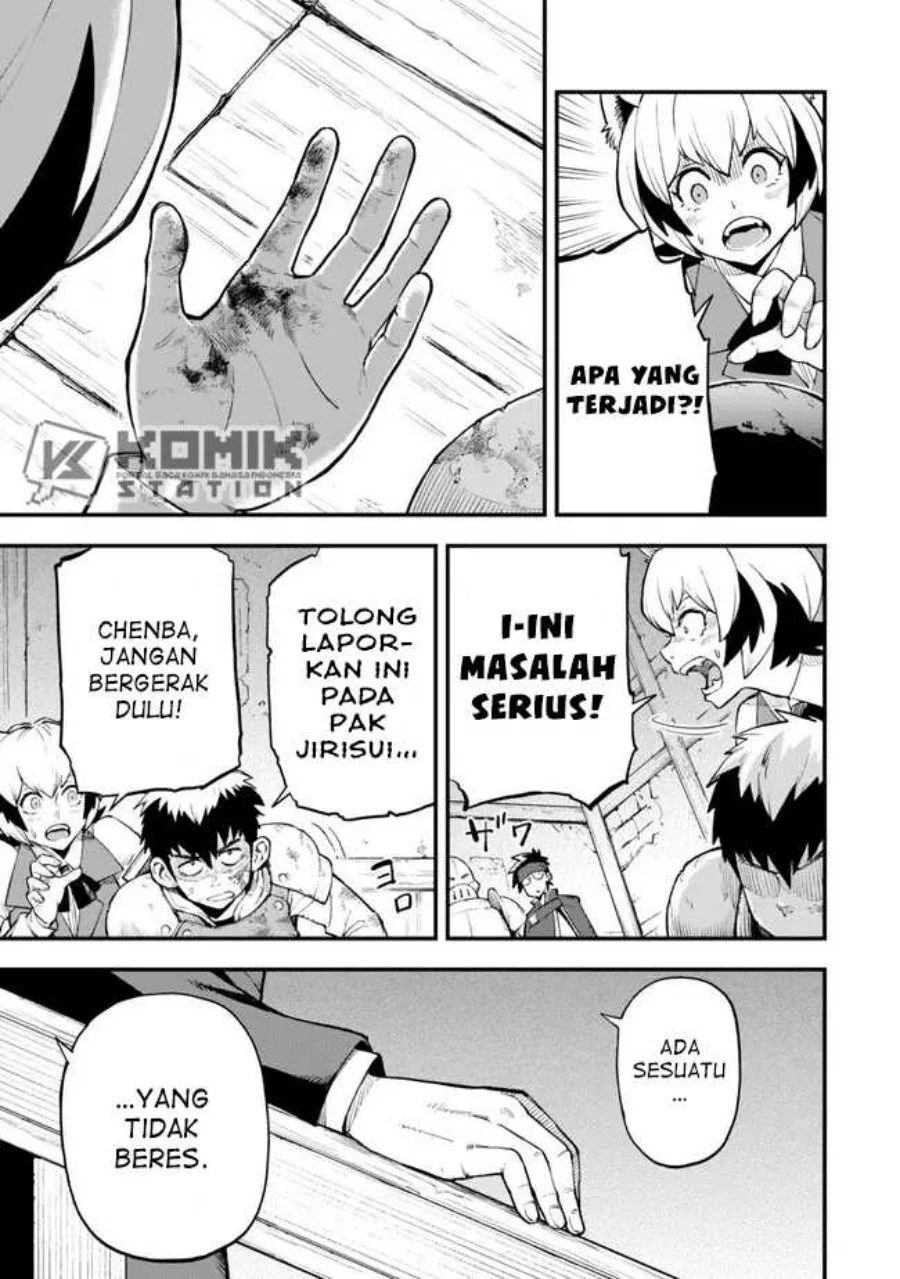 Halaman 34