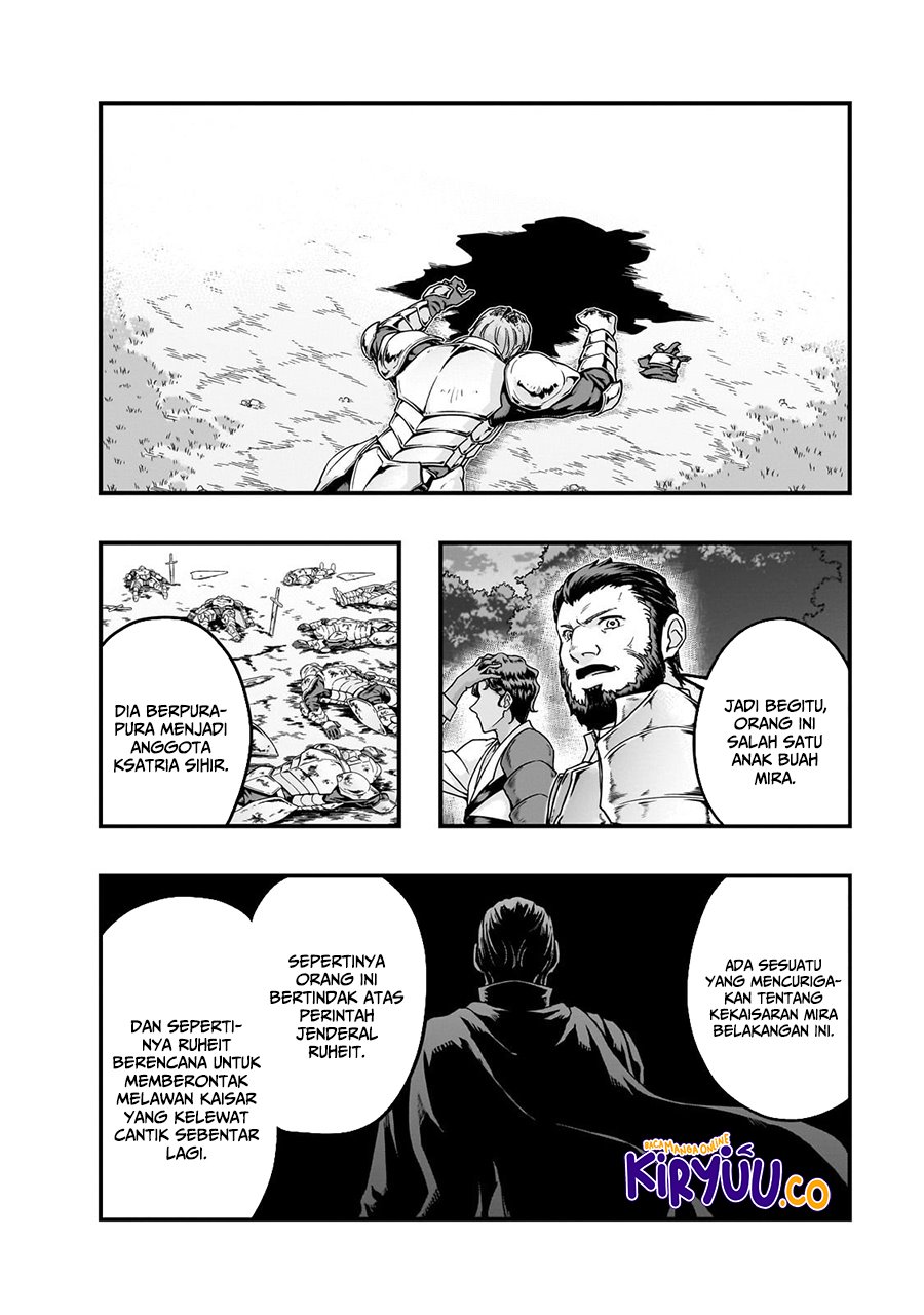 Halaman 27