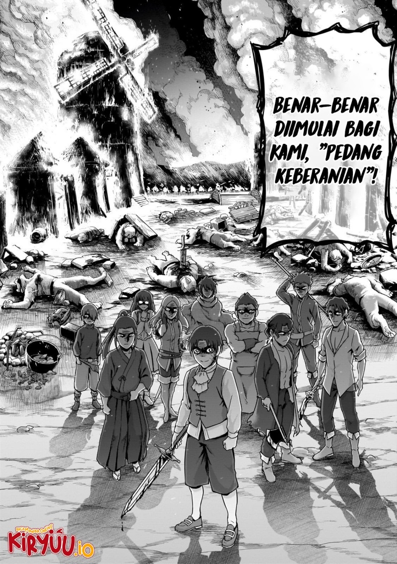 Halaman 29