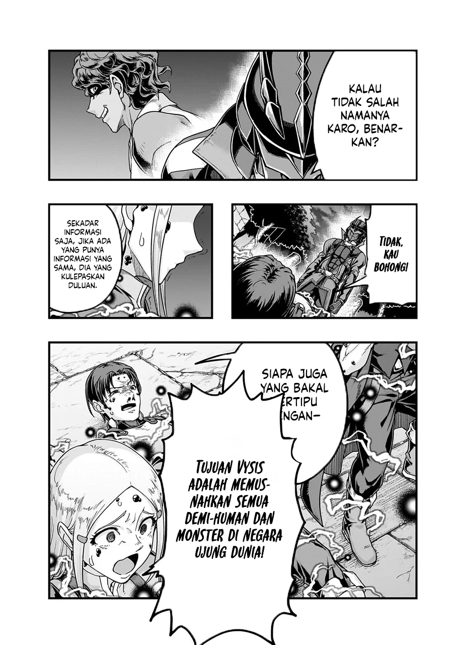 Halaman 37