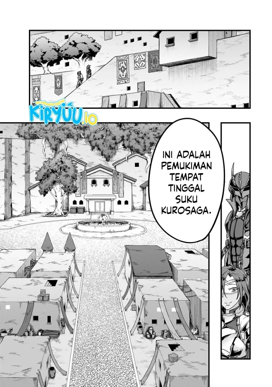 Halaman 43