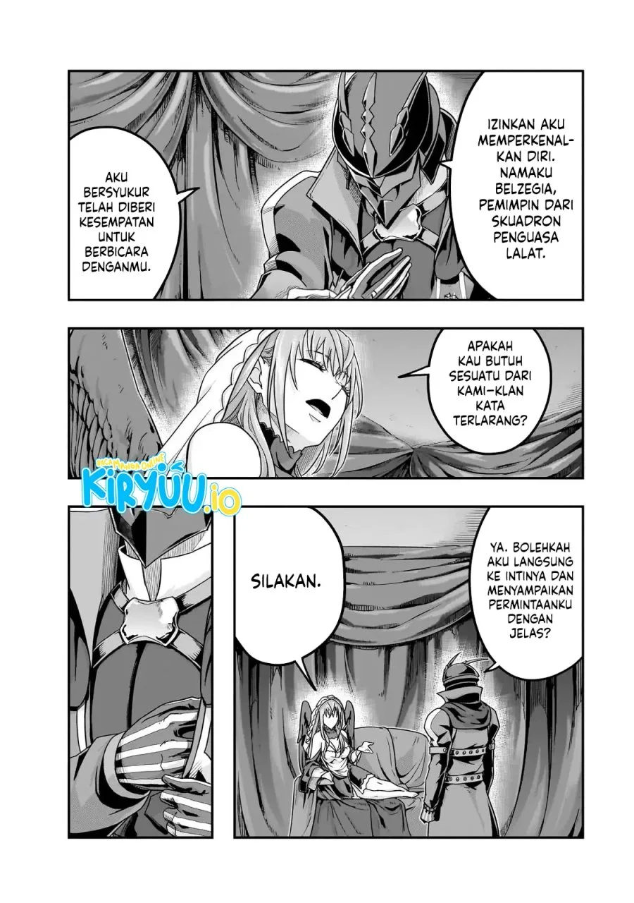 Halaman 47