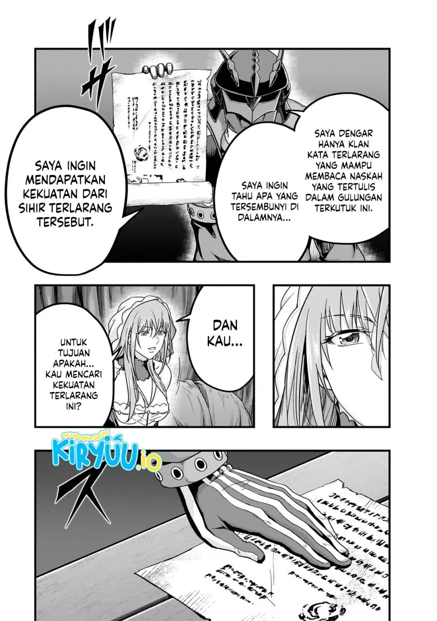 Halaman 48