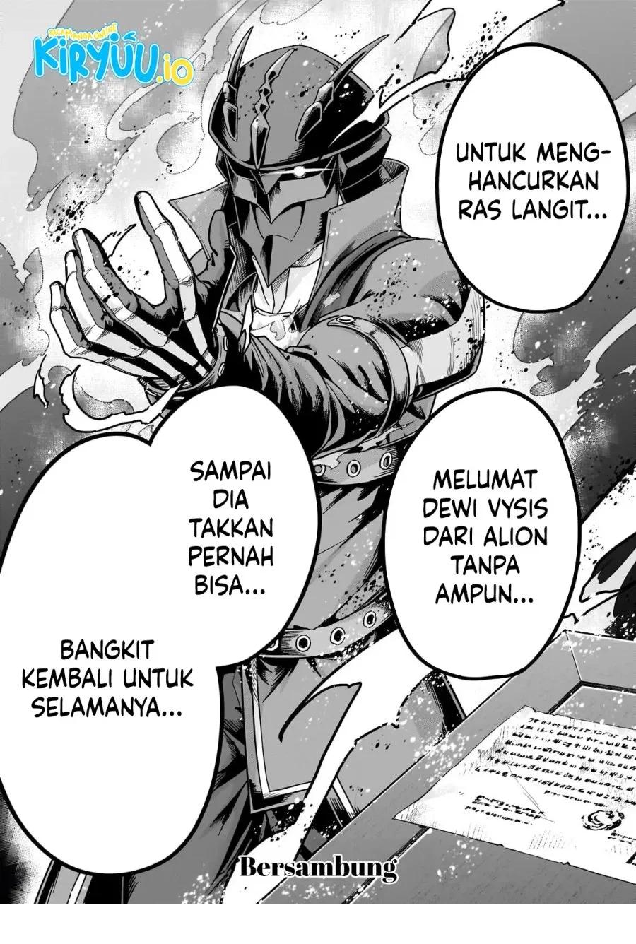 Halaman 49