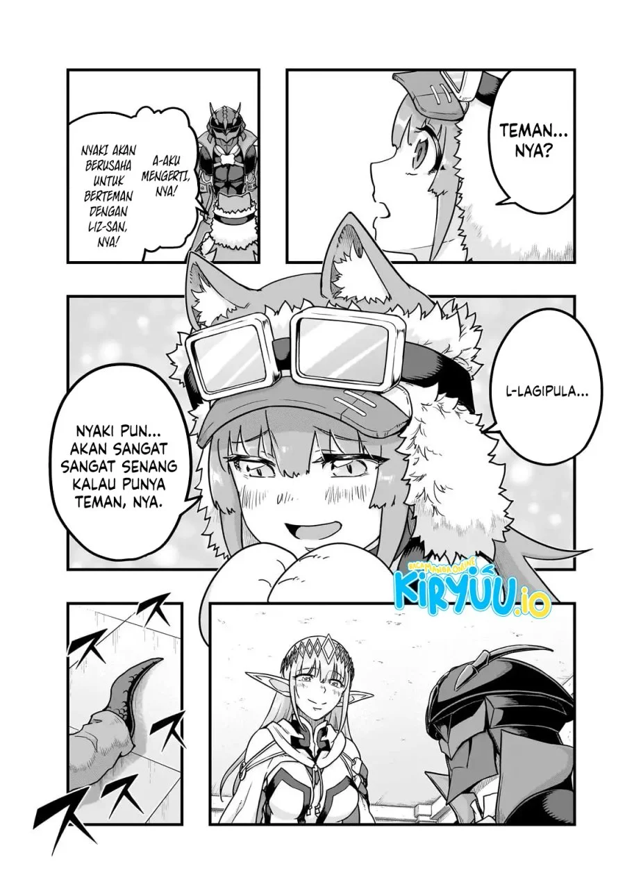 Halaman 37