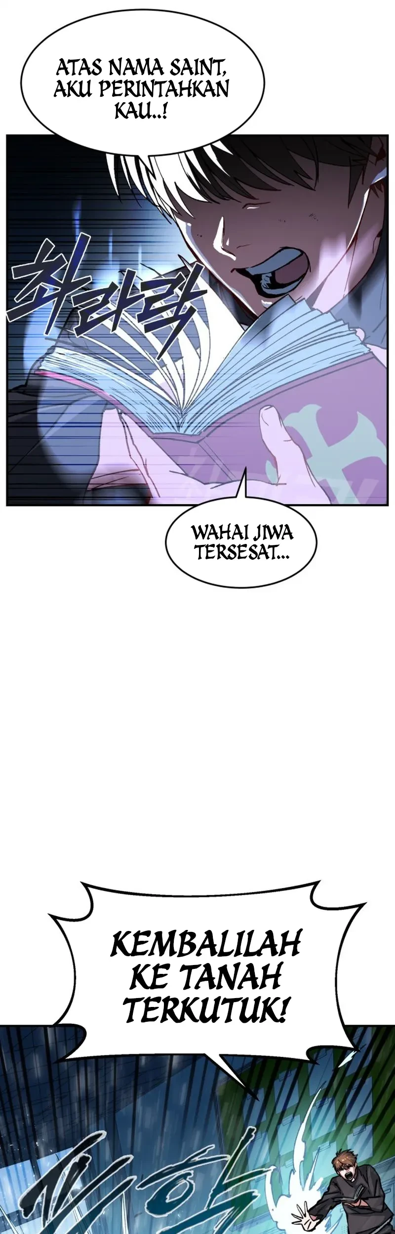 Halaman 38