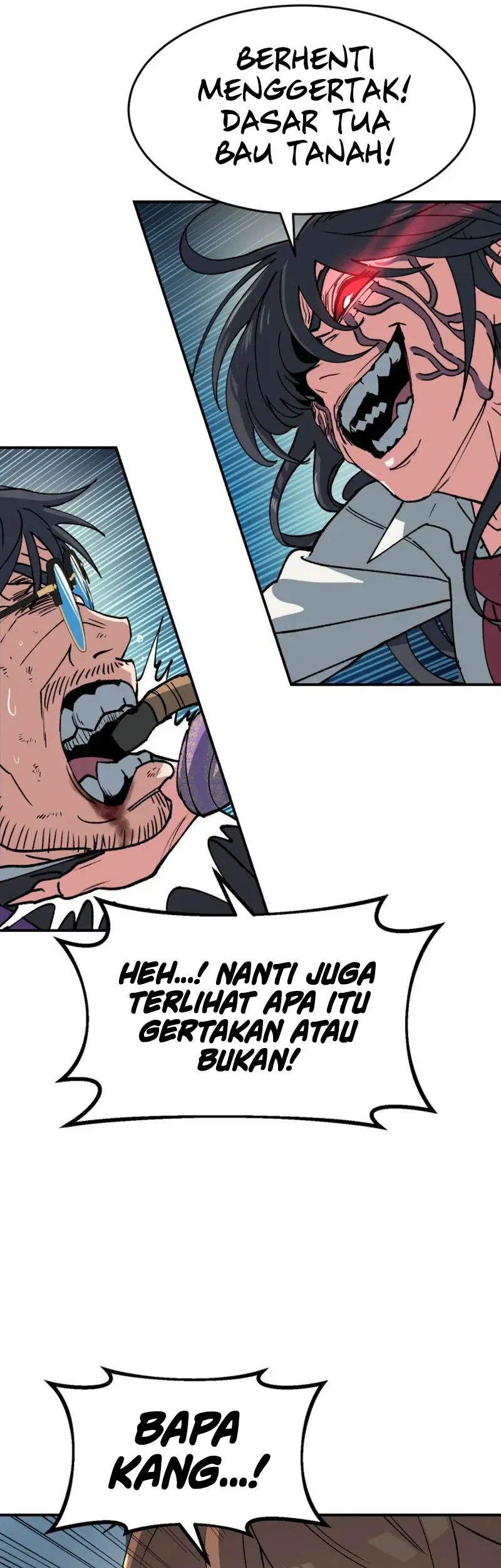 Halaman 46