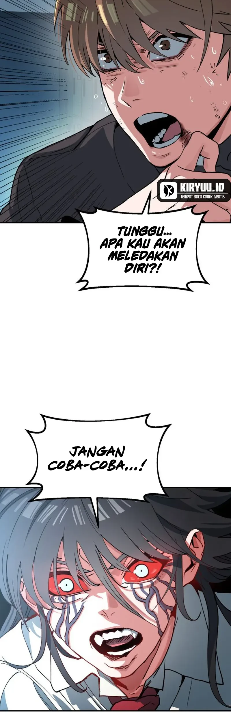 Halaman 47