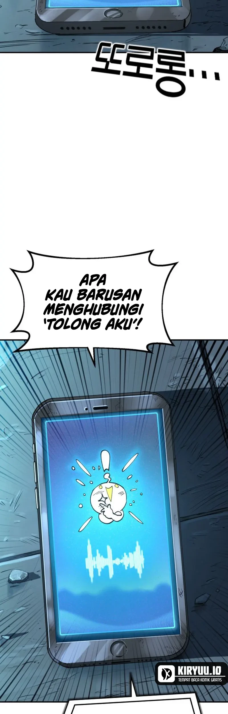 Halaman 54