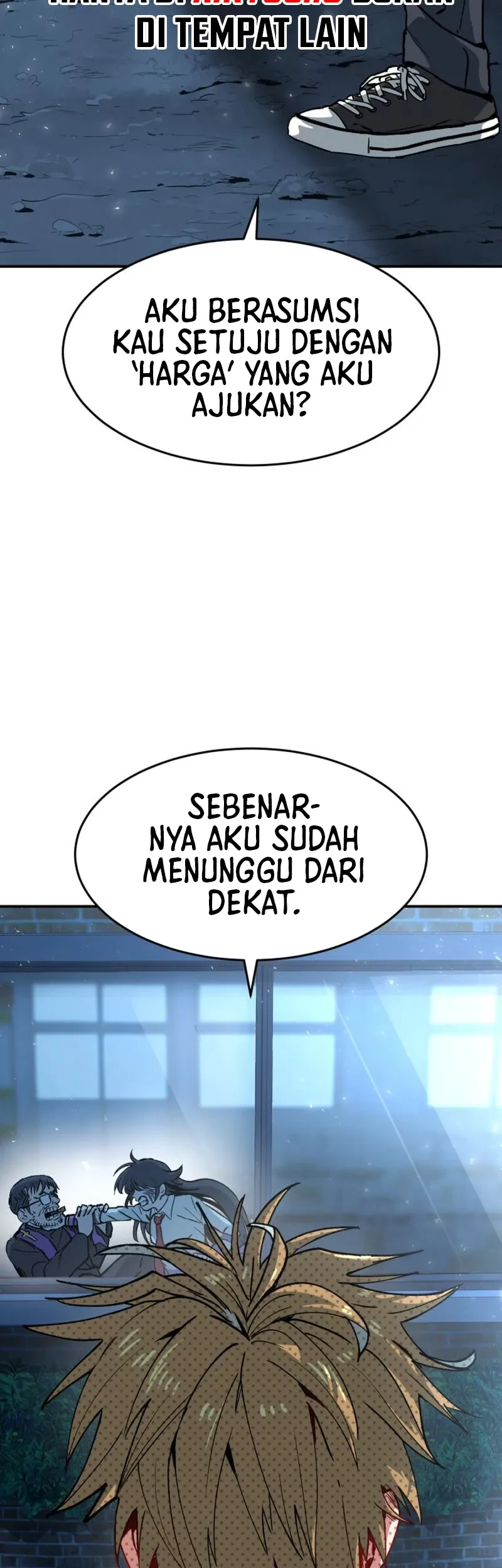 Halaman 58