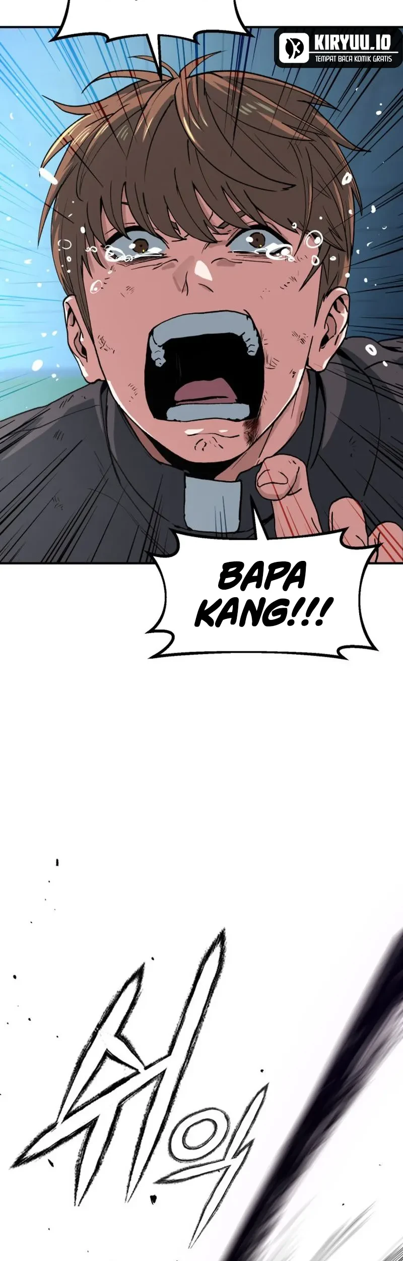Halaman 63