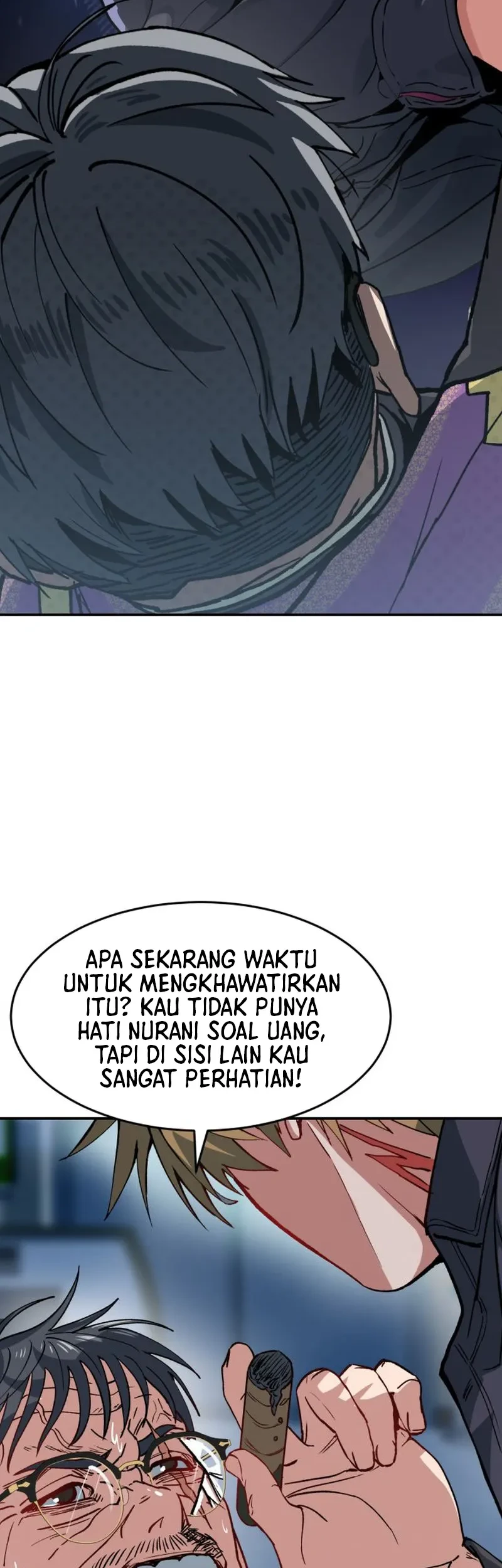 Halaman 70