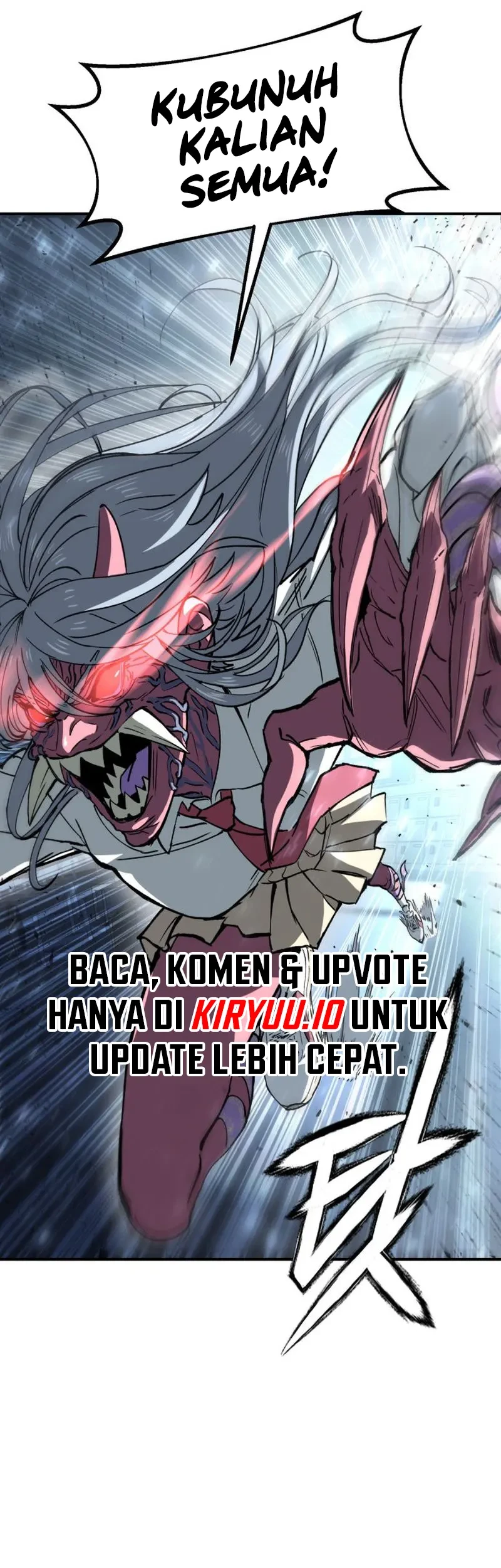 Halaman 73