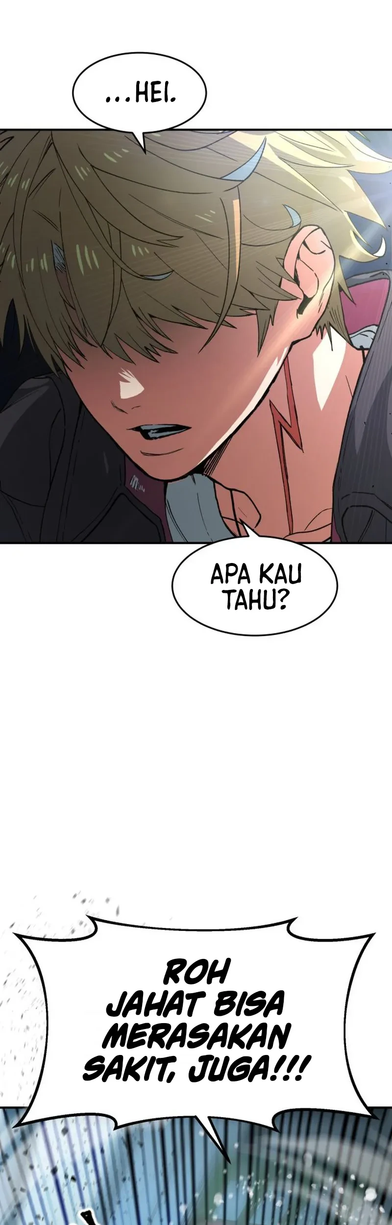 Halaman 74