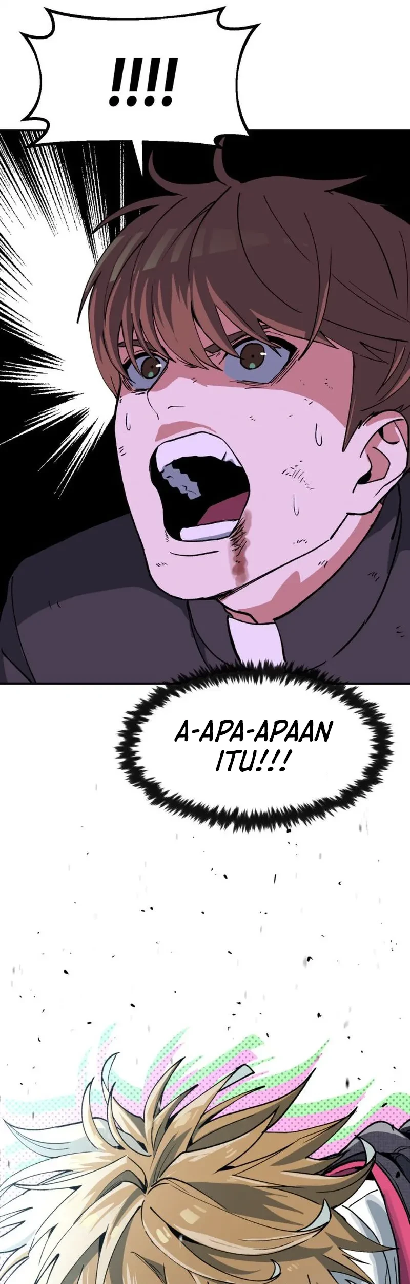 Halaman 77