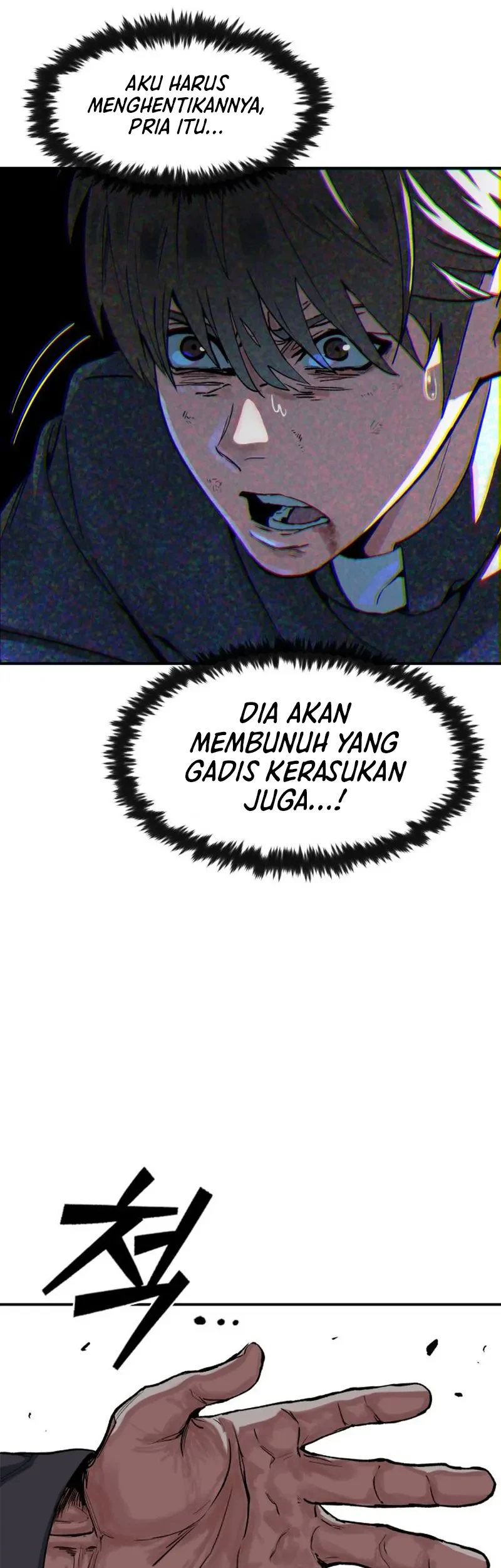Halaman 81