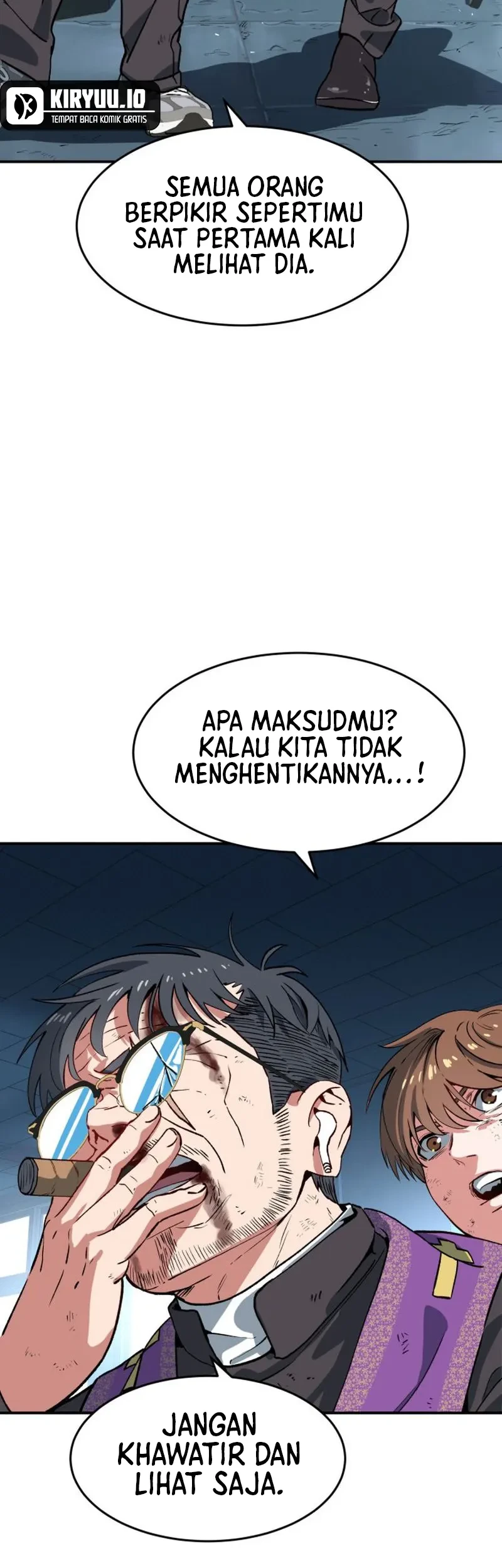 Halaman 83