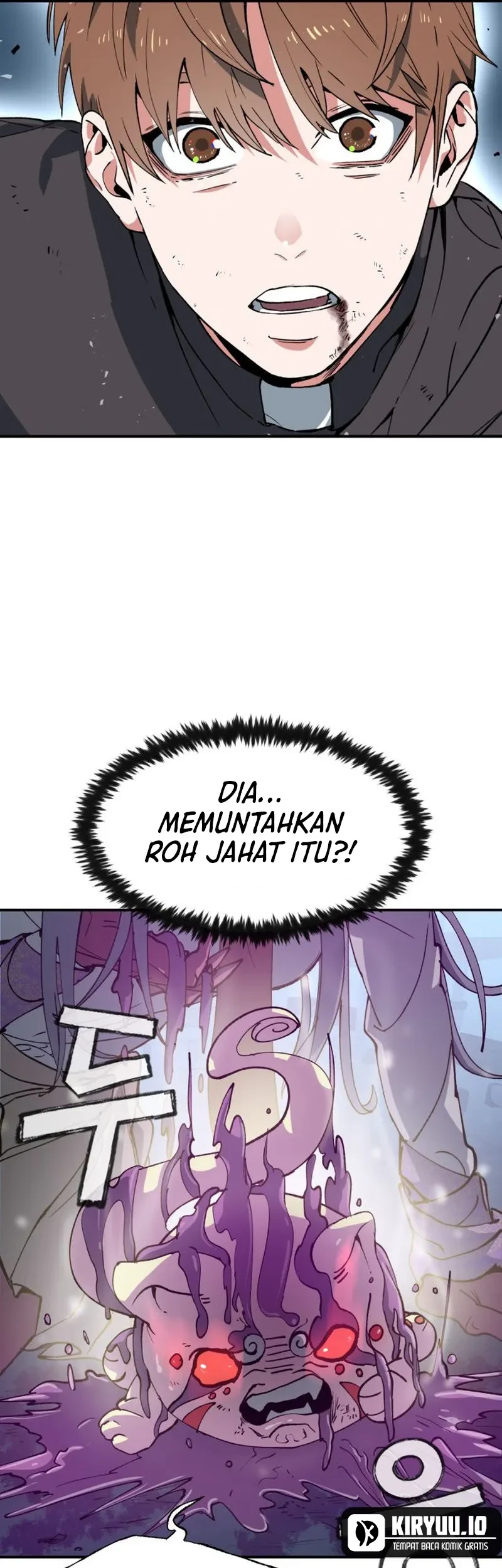Halaman 86
