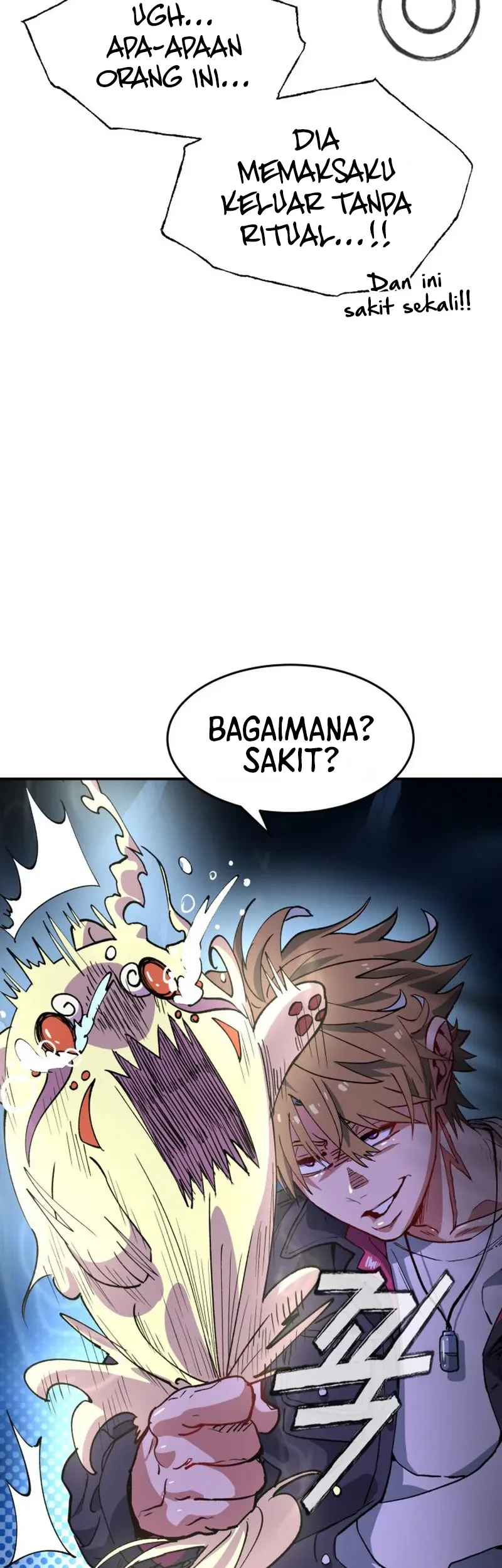 Halaman 87