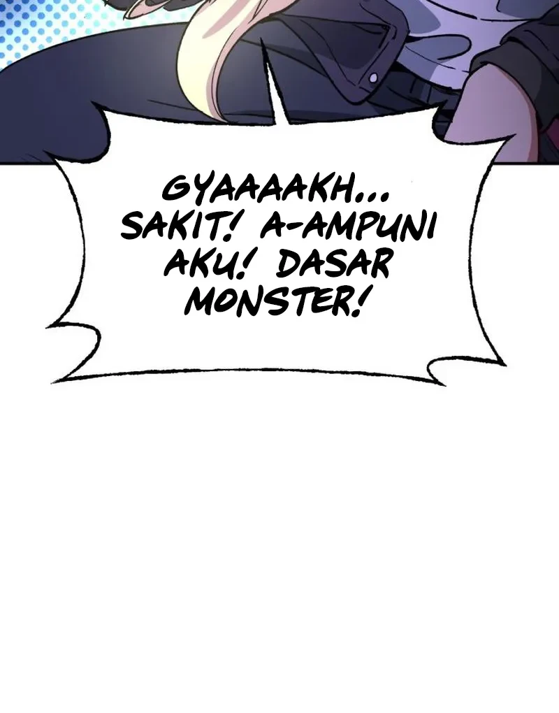 Halaman 88
