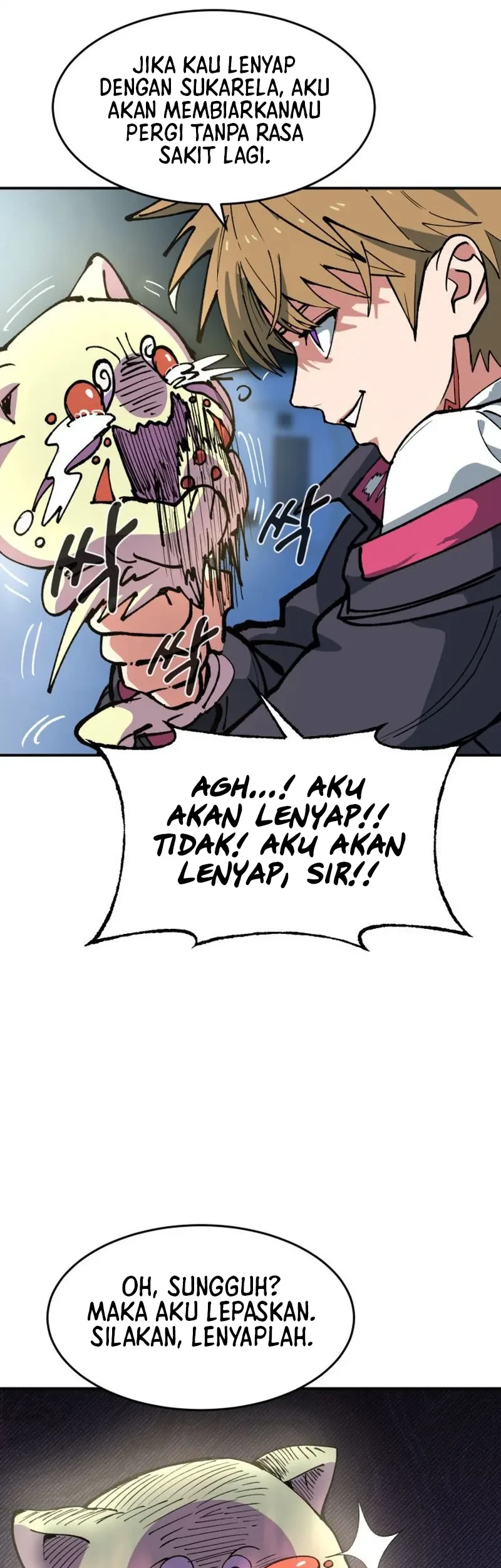 Halaman 89