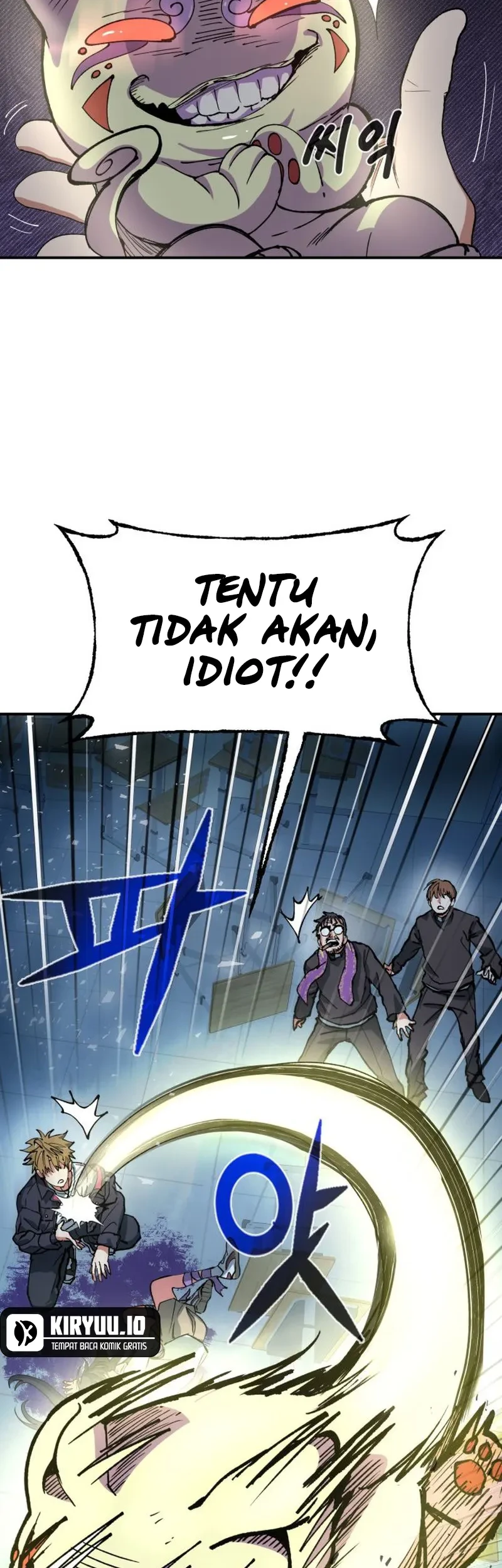 Halaman 90