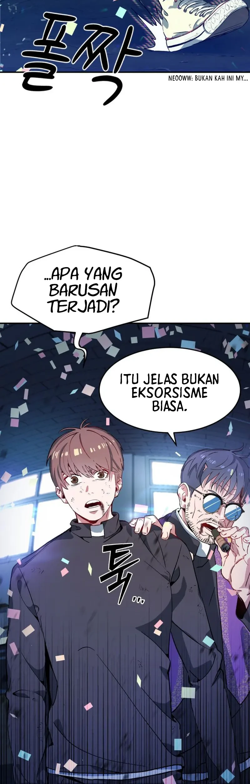 Halaman 102