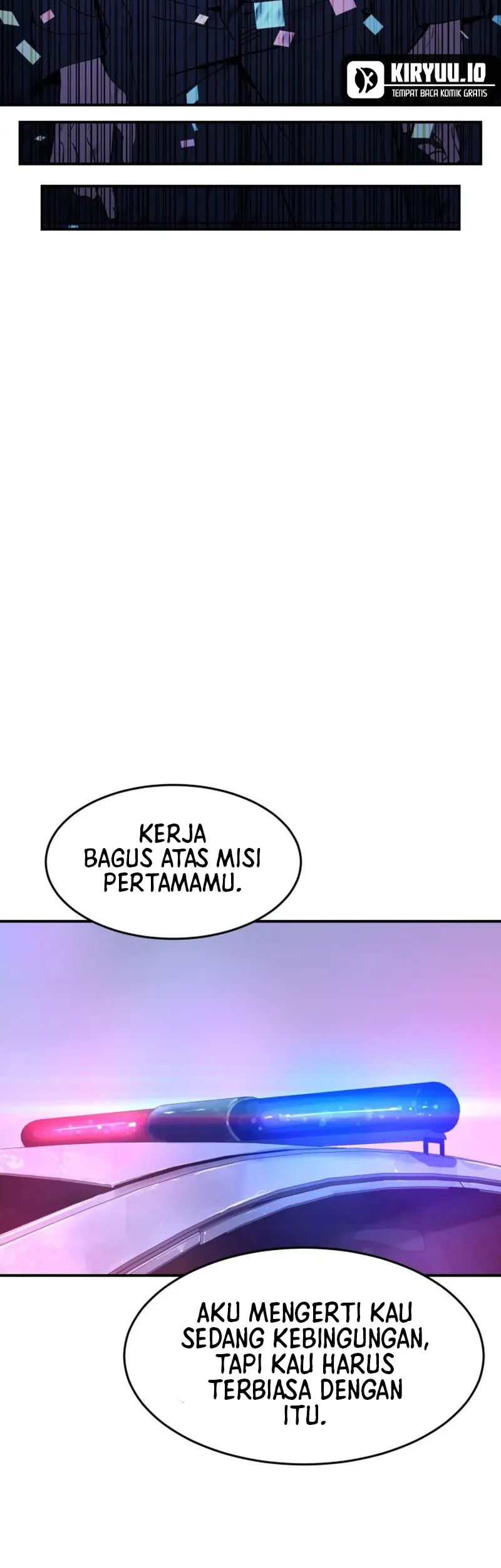 Halaman 103