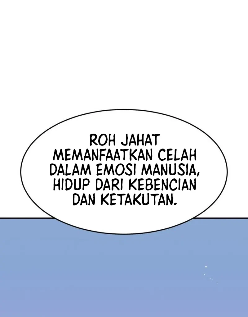 Halaman 104