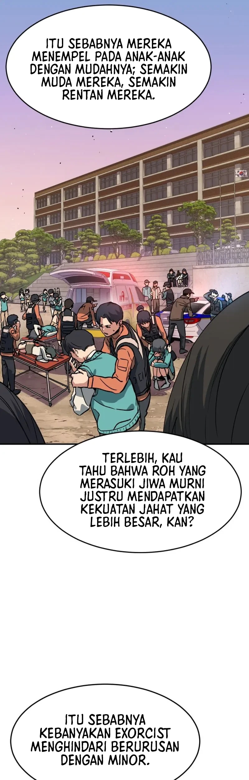 Halaman 105