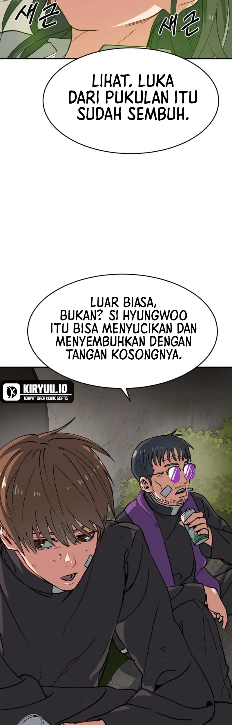 Halaman 107