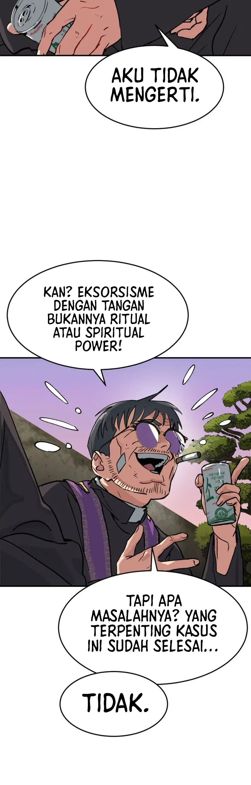 Halaman 108