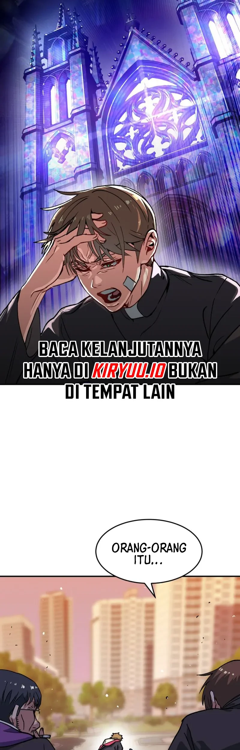 Halaman 110