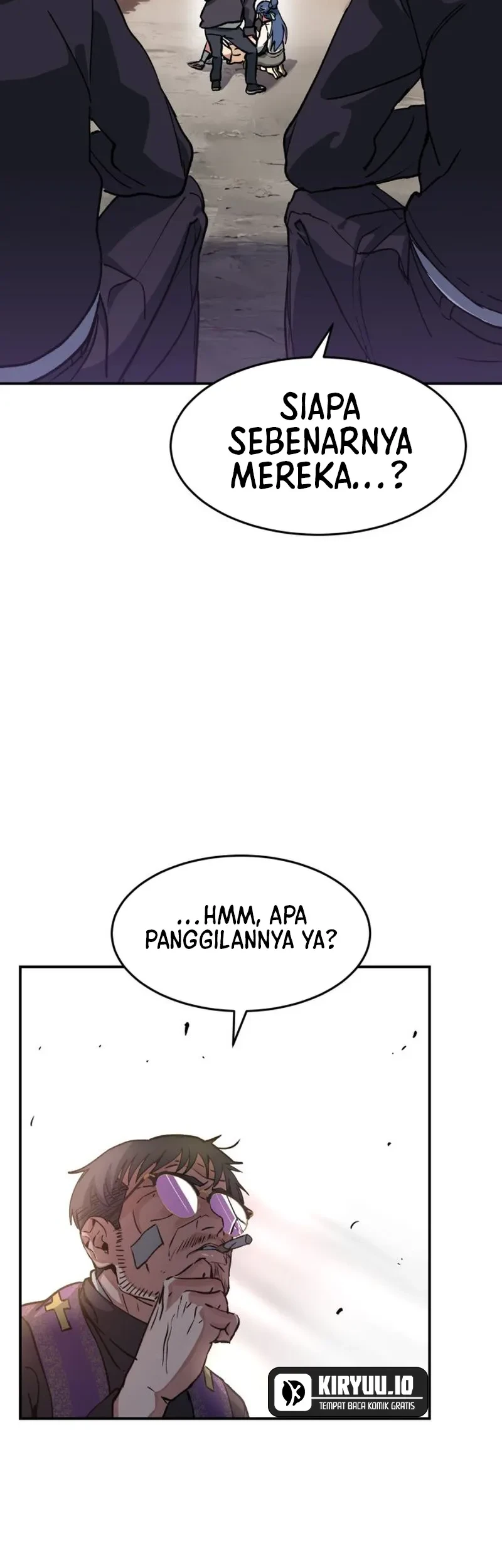 Halaman 111
