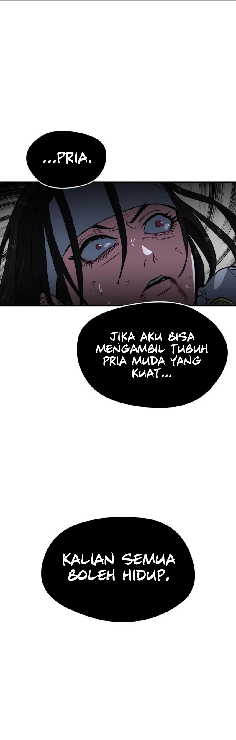 Halaman 120
