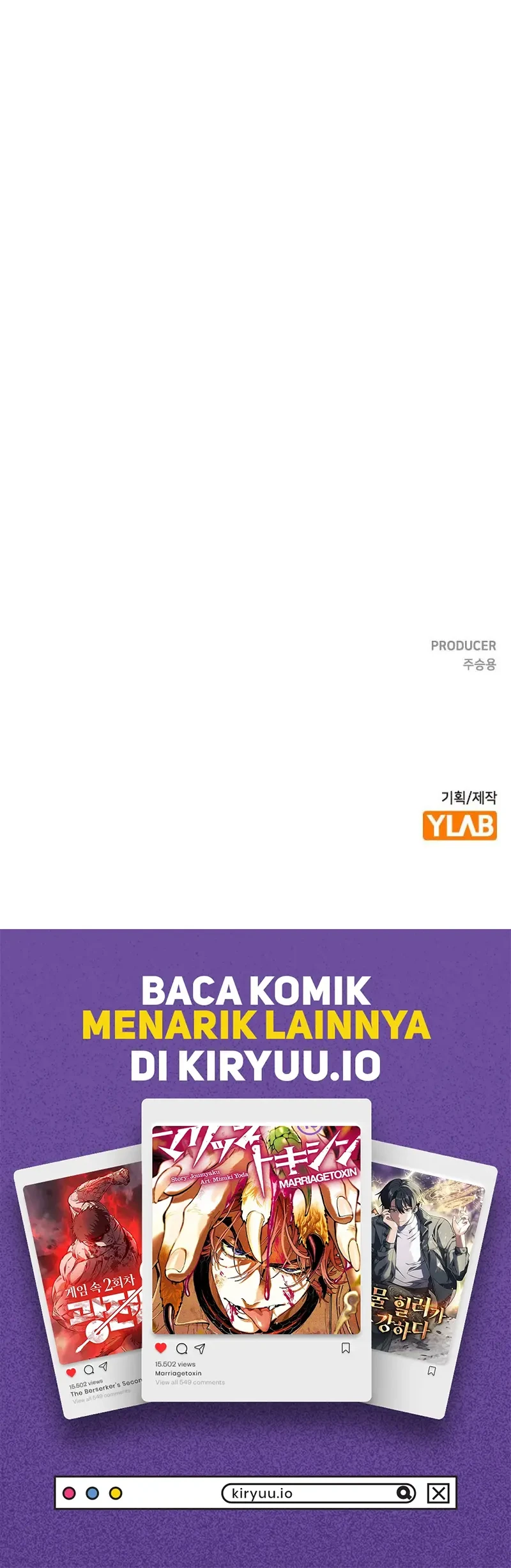 Halaman 126