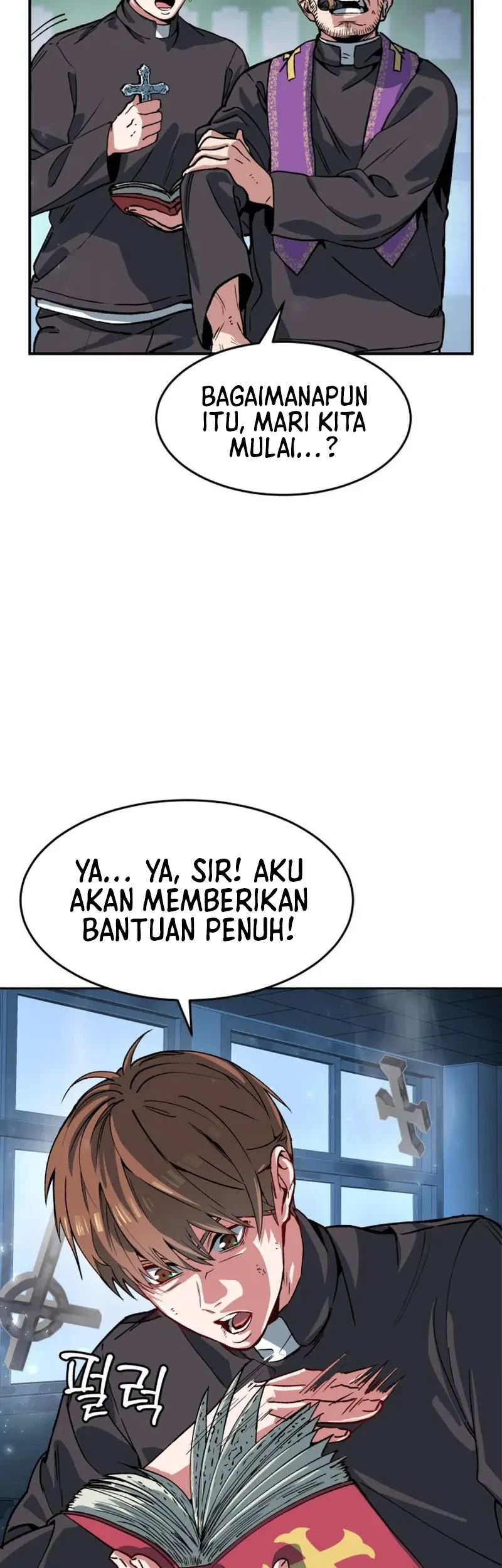 Halaman 11