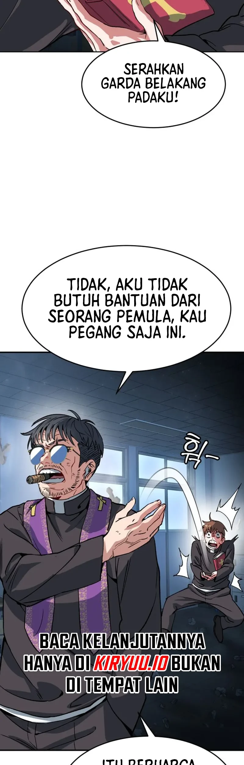 Halaman 12