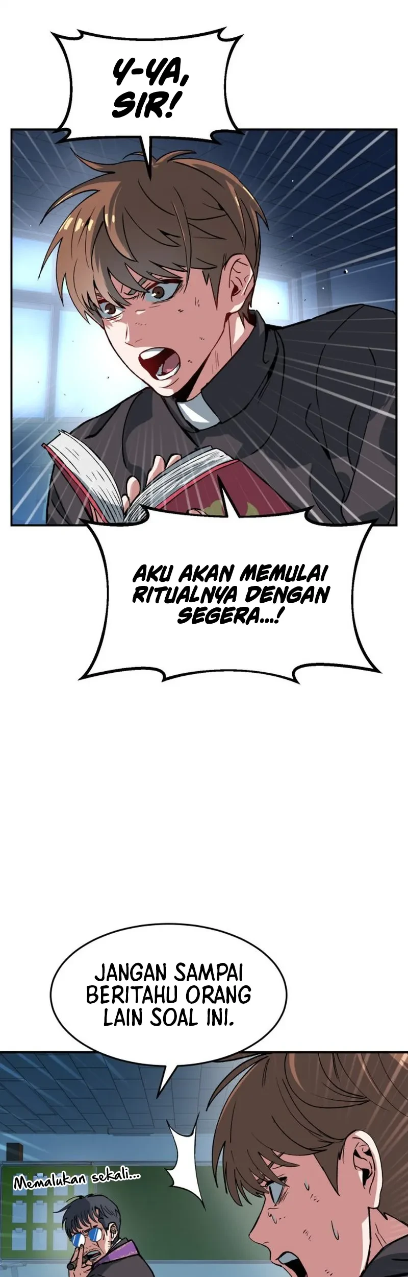 Halaman 30