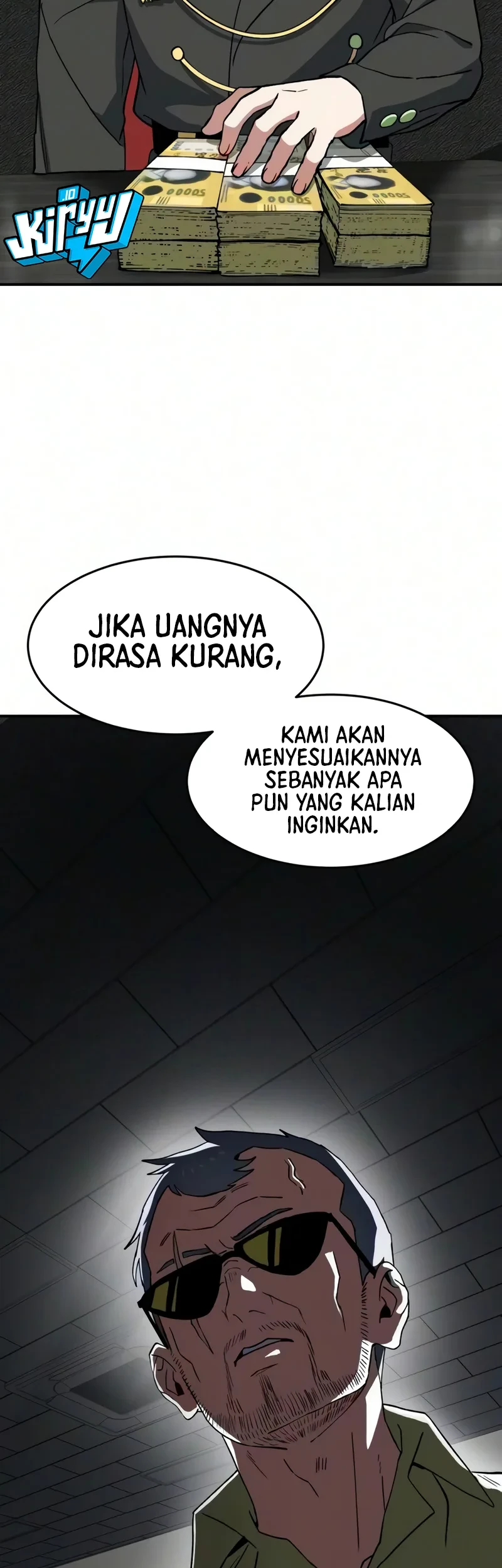 Halaman 36