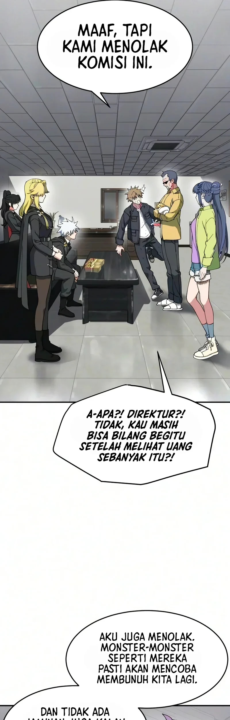 Halaman 38