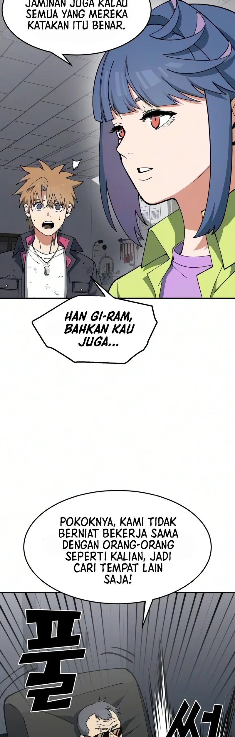 Halaman 39