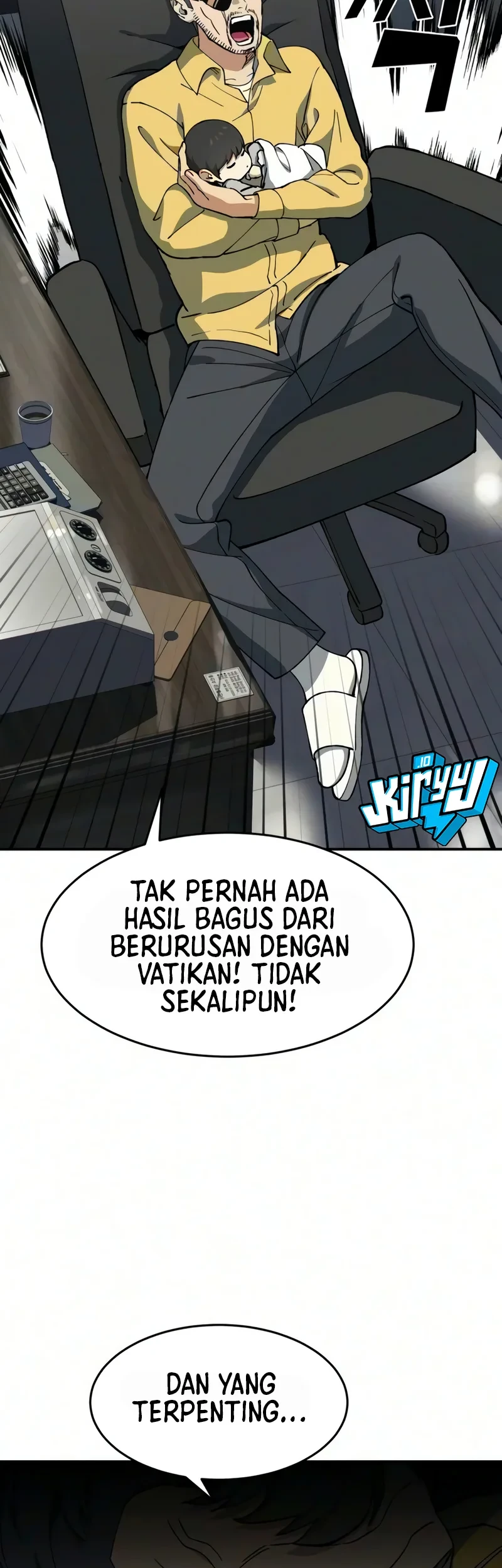 Halaman 40