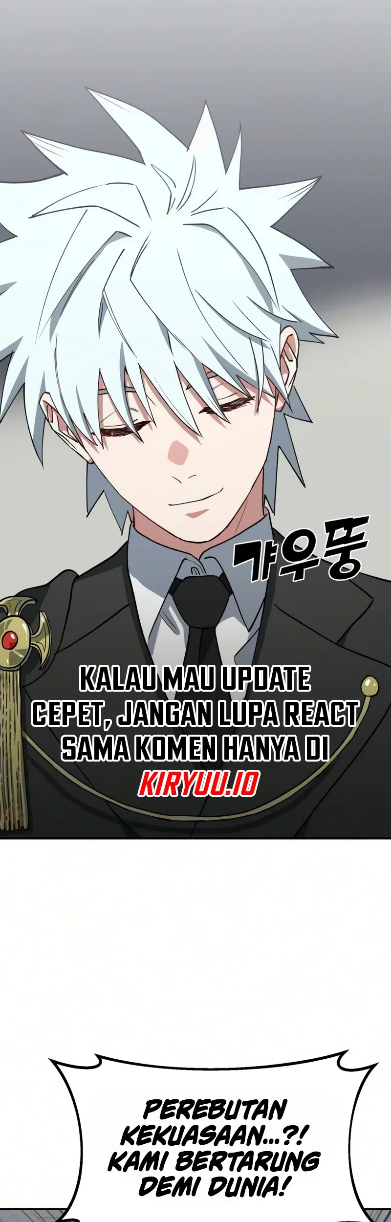 Halaman 42