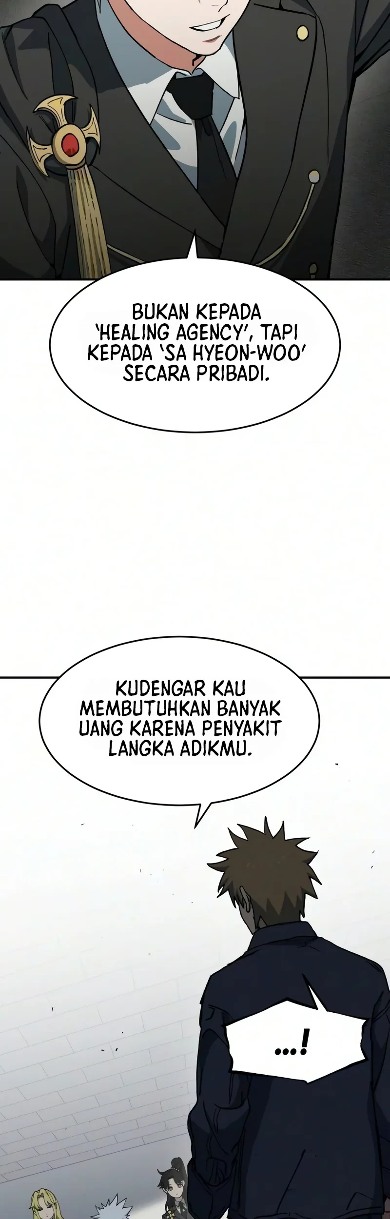 Halaman 44