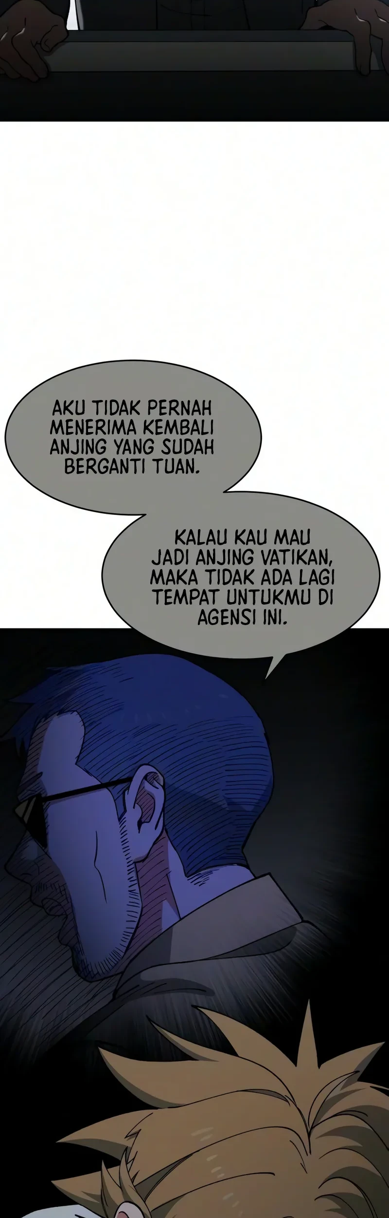 Halaman 51