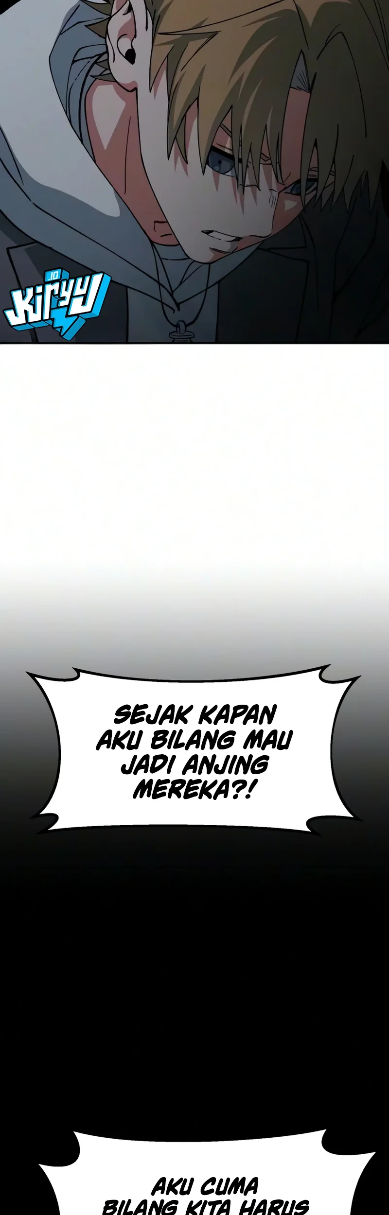 Halaman 52